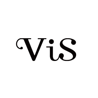 VIS