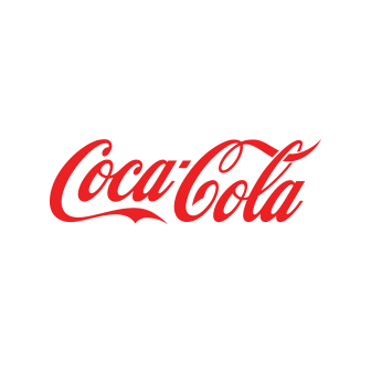日本コカ・コーラ