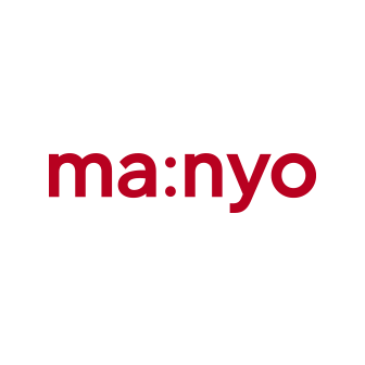 Manyo Factory Corp.