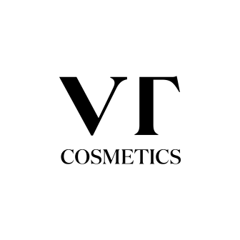 VT COSMETICS Inc.