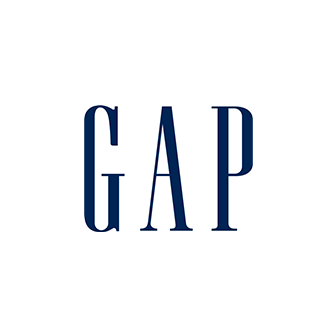 GAP