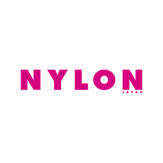 NYLON