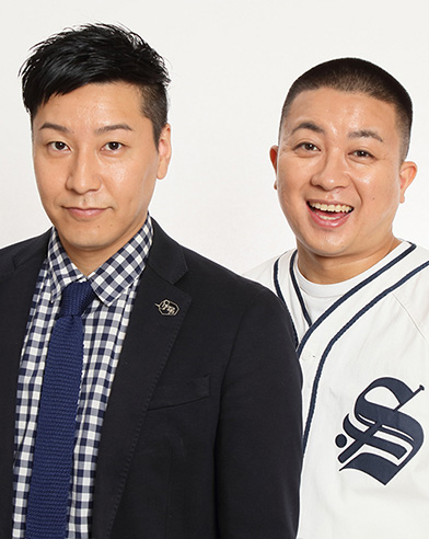 チョコレートプラネット