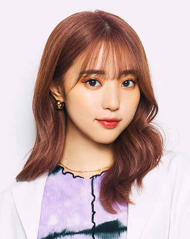 中町綾(中町兄妹)