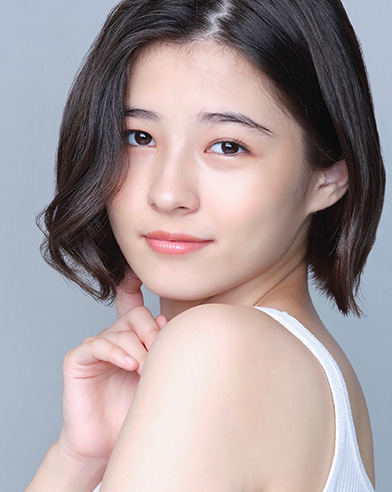 アリアナさくら