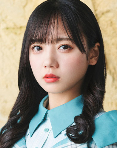 齊藤京子(日向坂46)