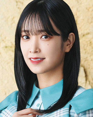 佐々木久美(日向坂46)