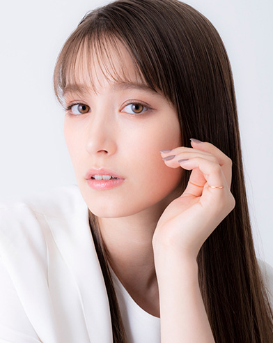 トラウデン直美