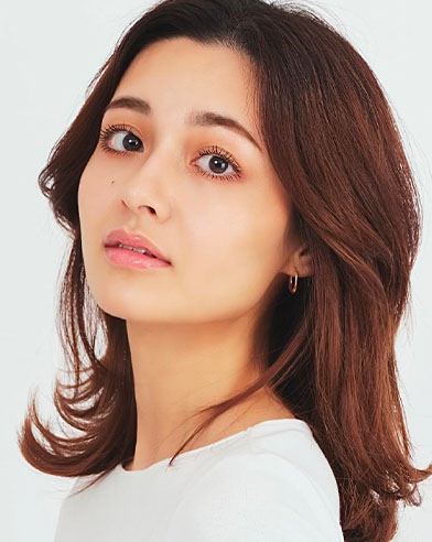 デューリー想乃