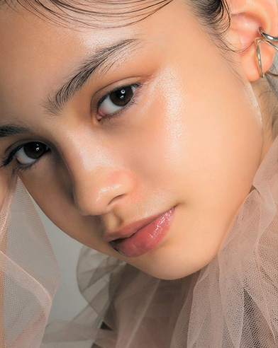 ブリッジマン遊七