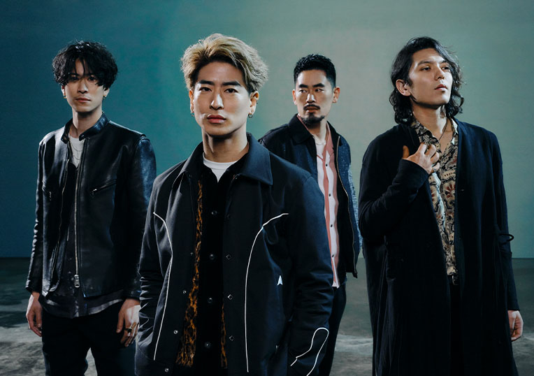 I Don’t Like Mondays.