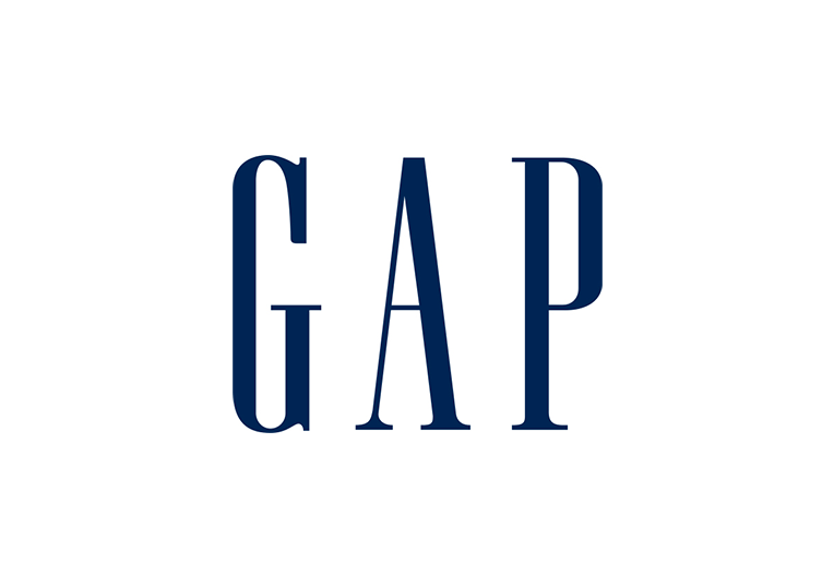 GAP