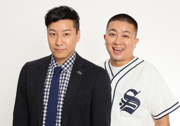 チョコレートプラネット