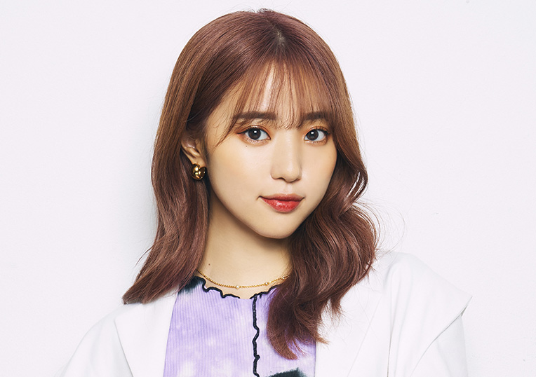 中町綾(中町兄妹)