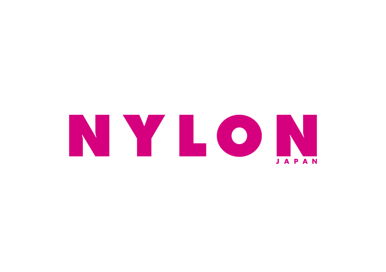 NYLON