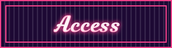ACCESS