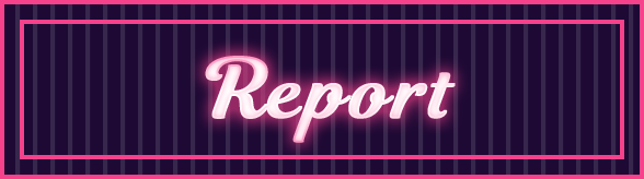 REPORT