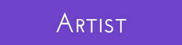 ARTIST