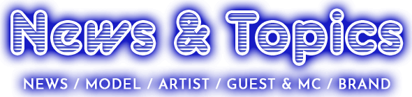 News & Topics