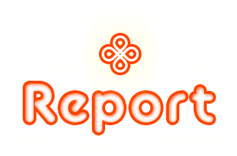 Report
