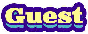 GUEST
