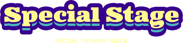 SPECIAL STAGE