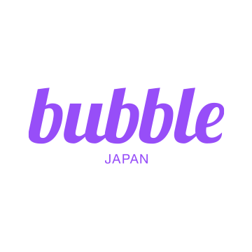 bubble