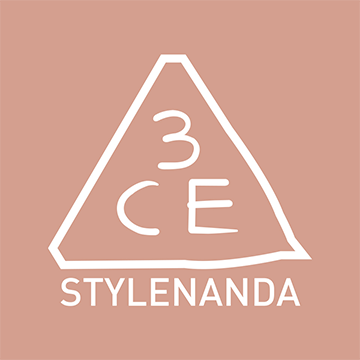 3CE