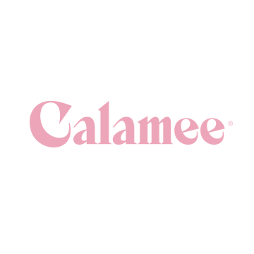 Calamee