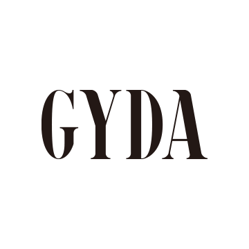 GYDA