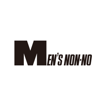 MEN'S NON-NO