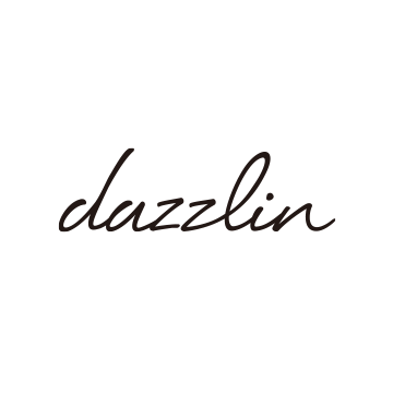 dazzlina