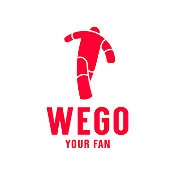 WEGO