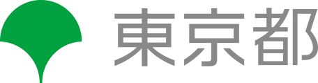 東京都