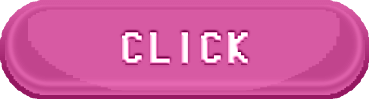 CLICK