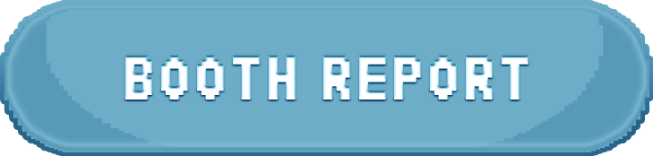 BOOTH REPORT
