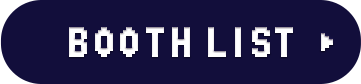 BOOTH LIST