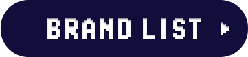 BRAND LIST