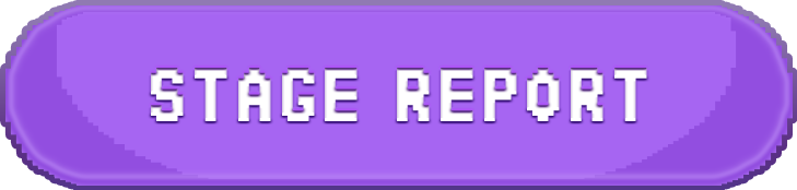 STAGE REPORT