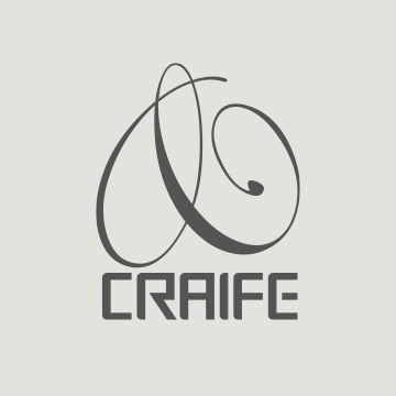 CRAIFE