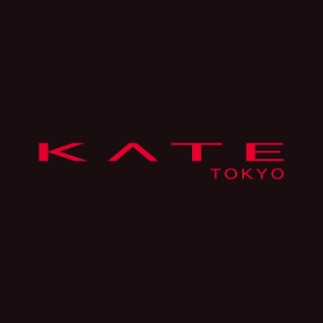 KATE リップモンスター