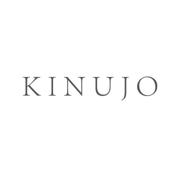 KINUJO