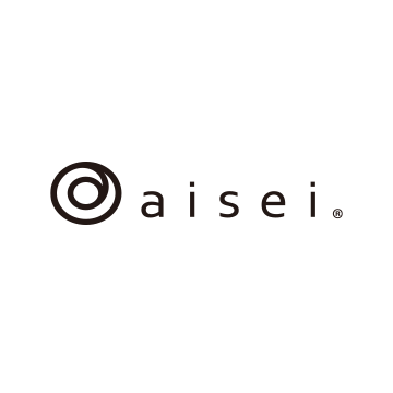 aisei