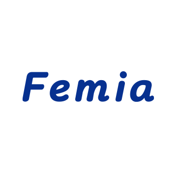 Femia