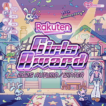 オフィシャルフォトスポット