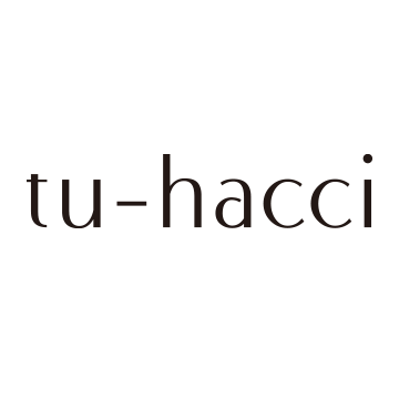tu-hacci