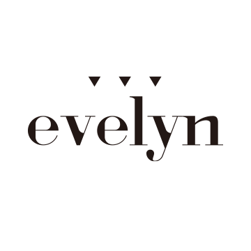 evelyn