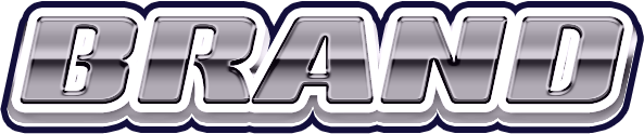 Brand