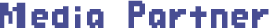 Media Partner