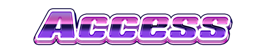 Access